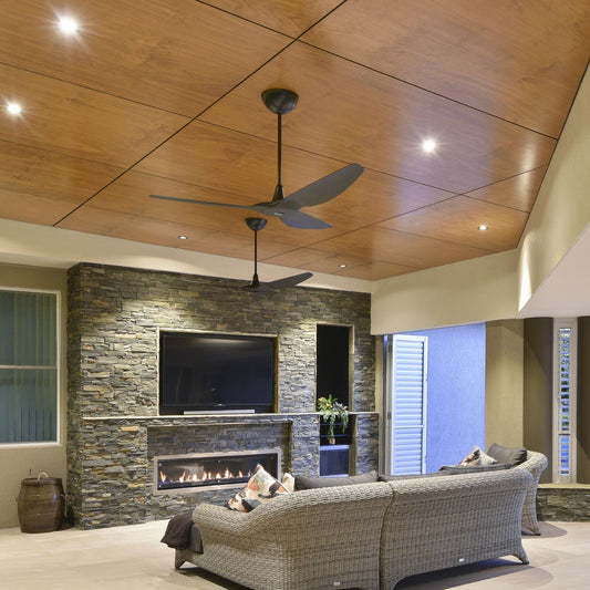 Clearance - Prefinished