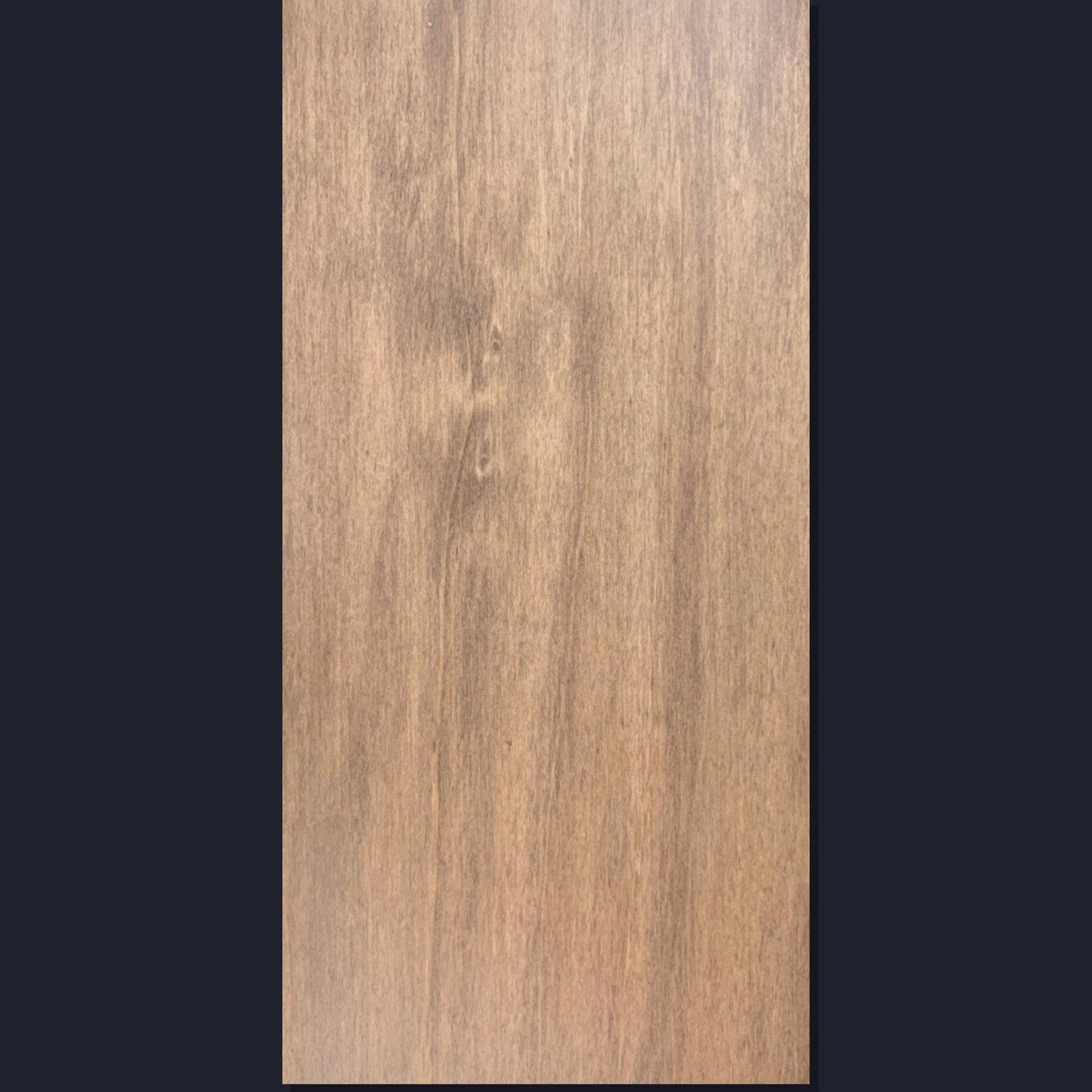 Clearance - Prefinished