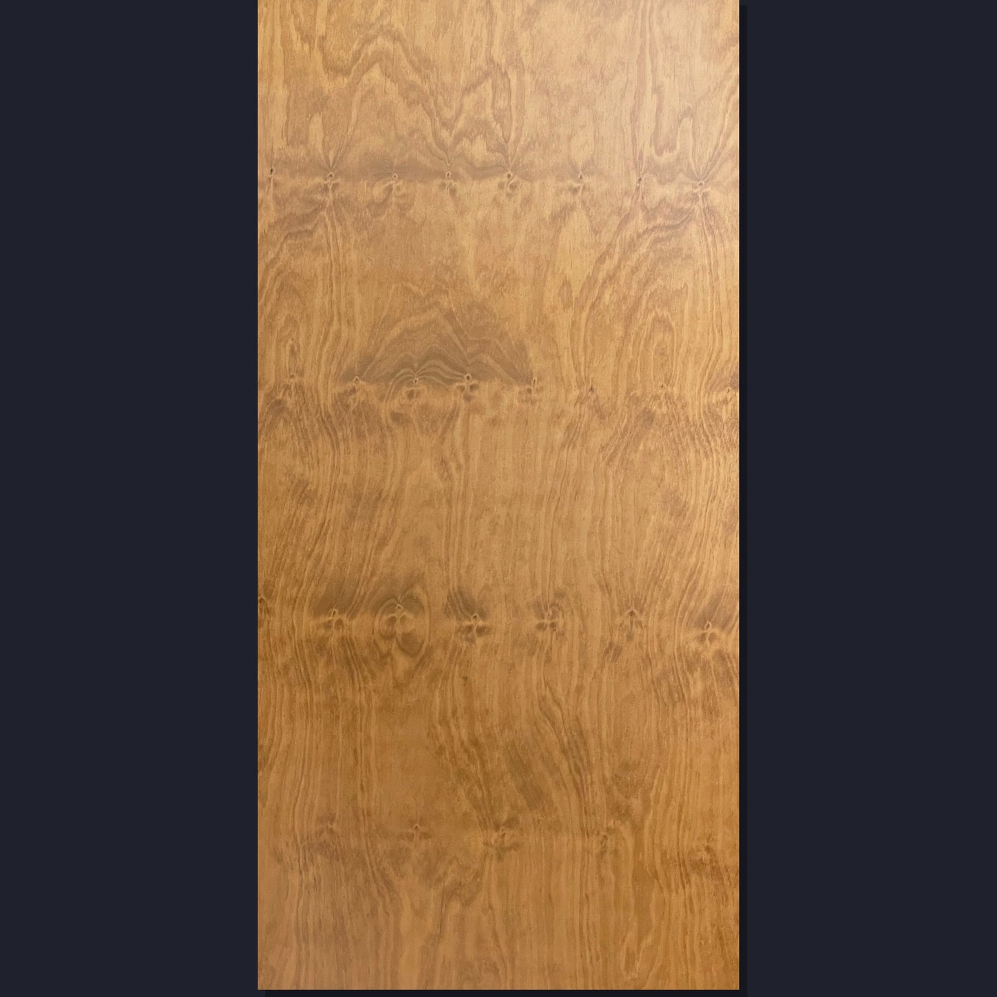 Clearance - Prefinished