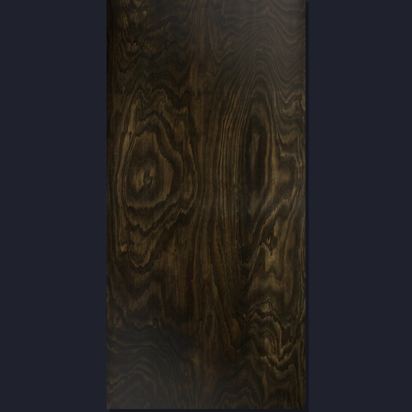 Clearance - Prefinished