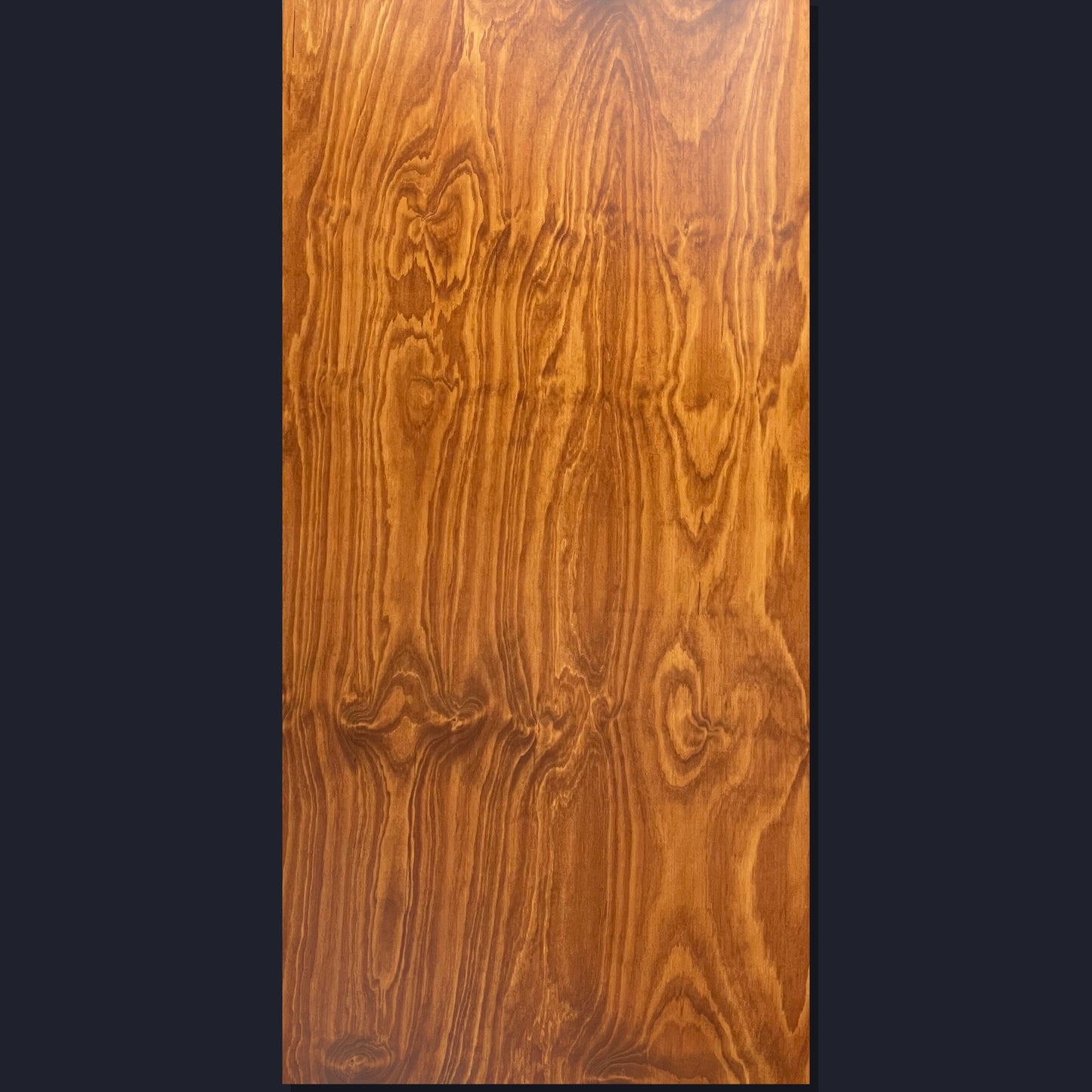 Clearance - Prefinished