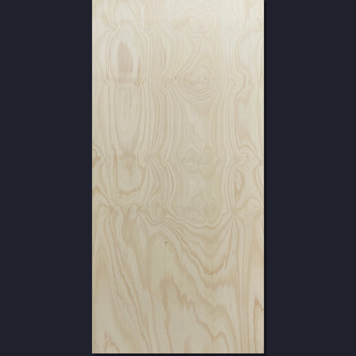 Clearance - Prefinished