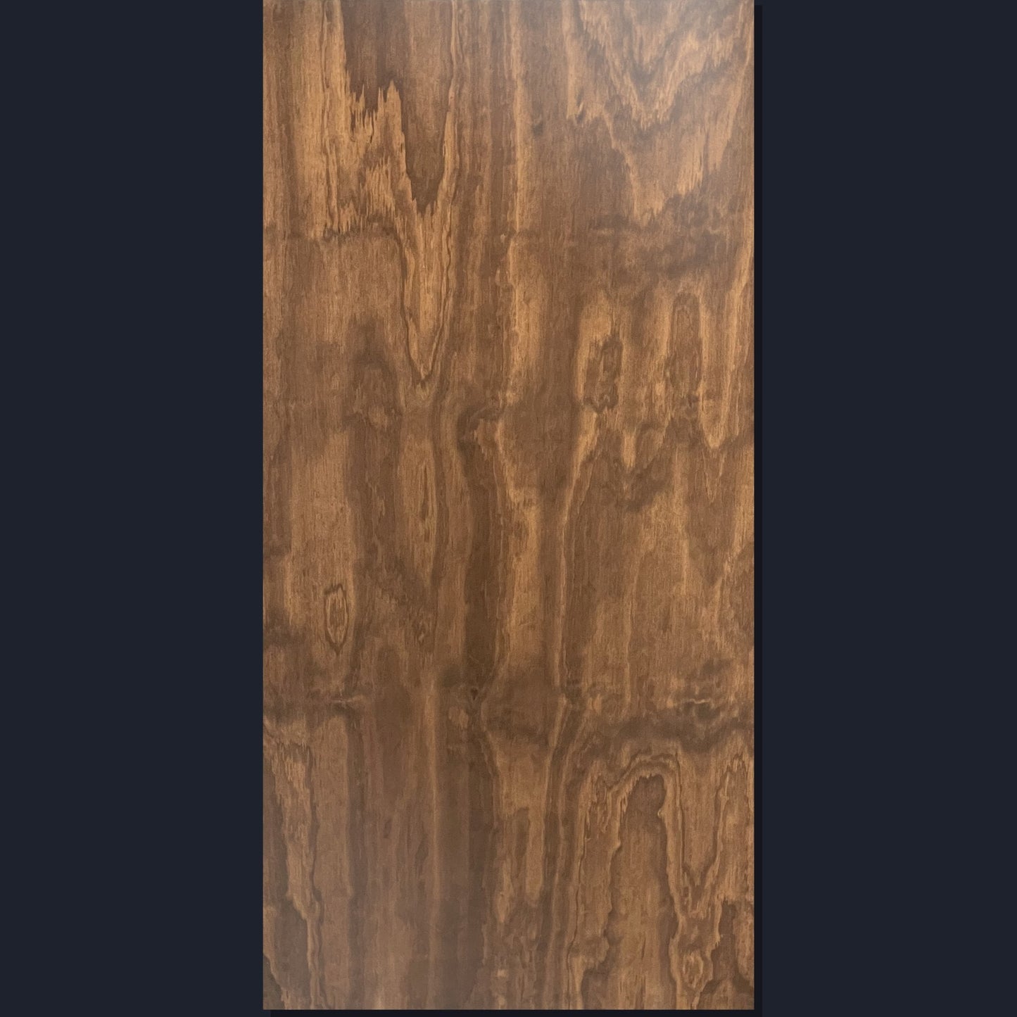 Clearance - Prefinished