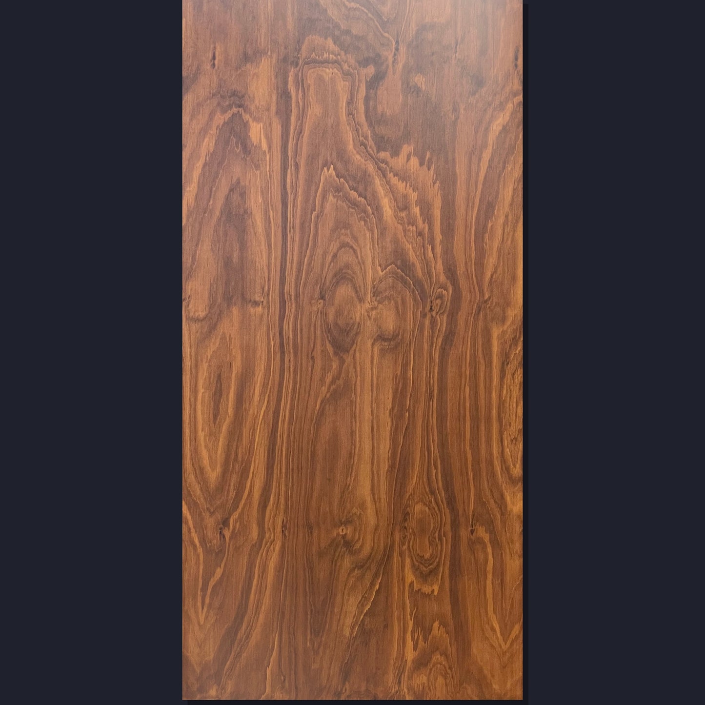 Clearance - Prefinished