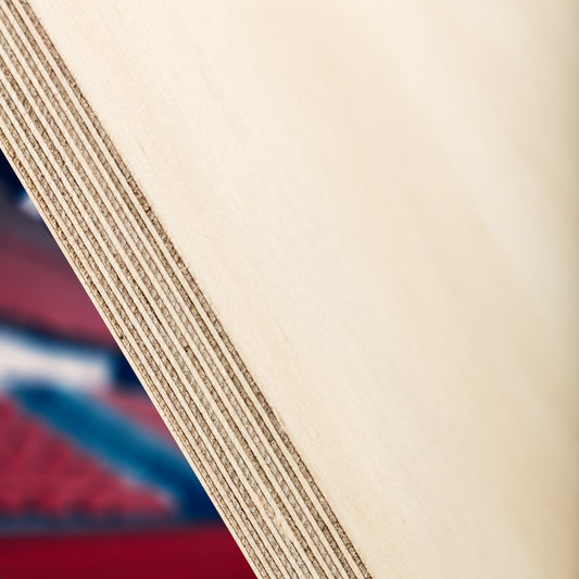 Austral BB Structural (Hoop Pine Plywood)