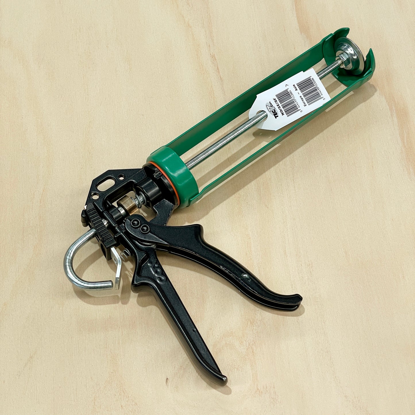X-Tack7 Adhesive & Accessories