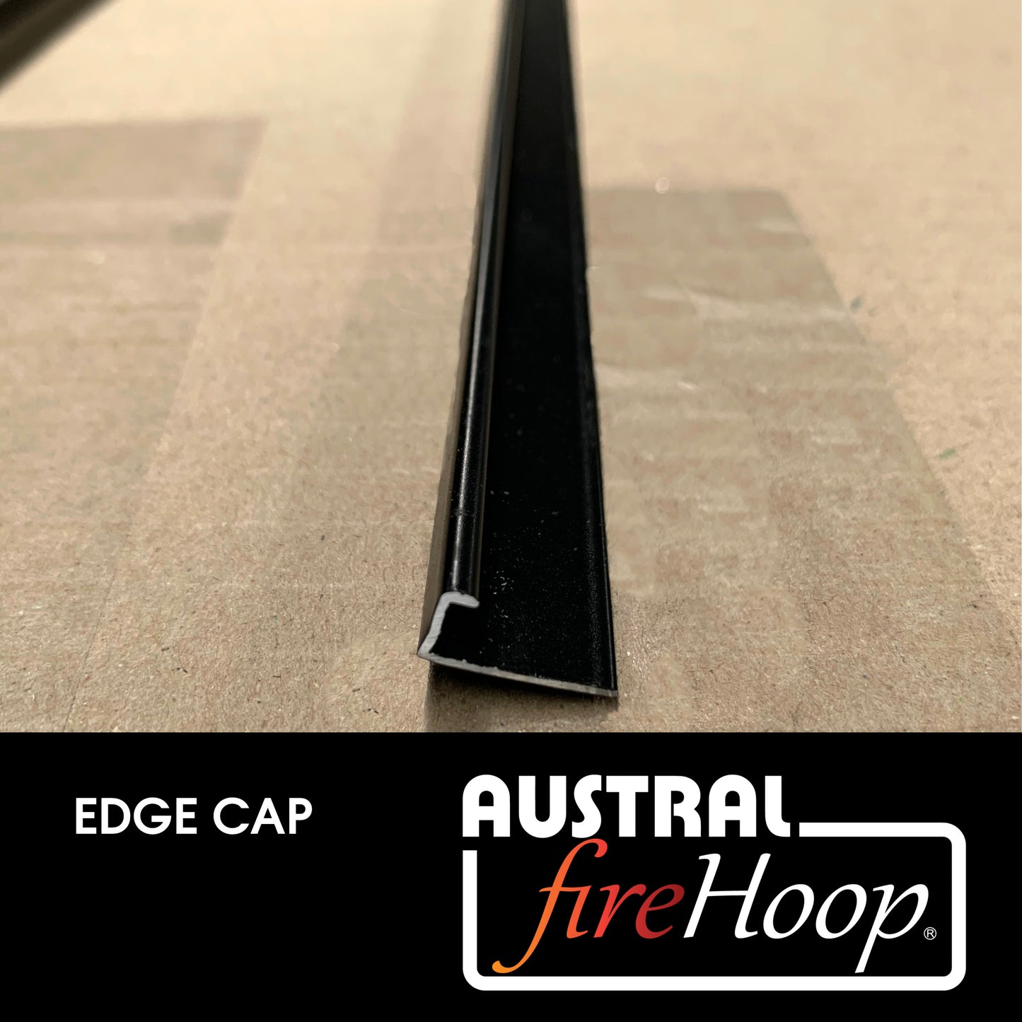 FireHoop (Group 1)