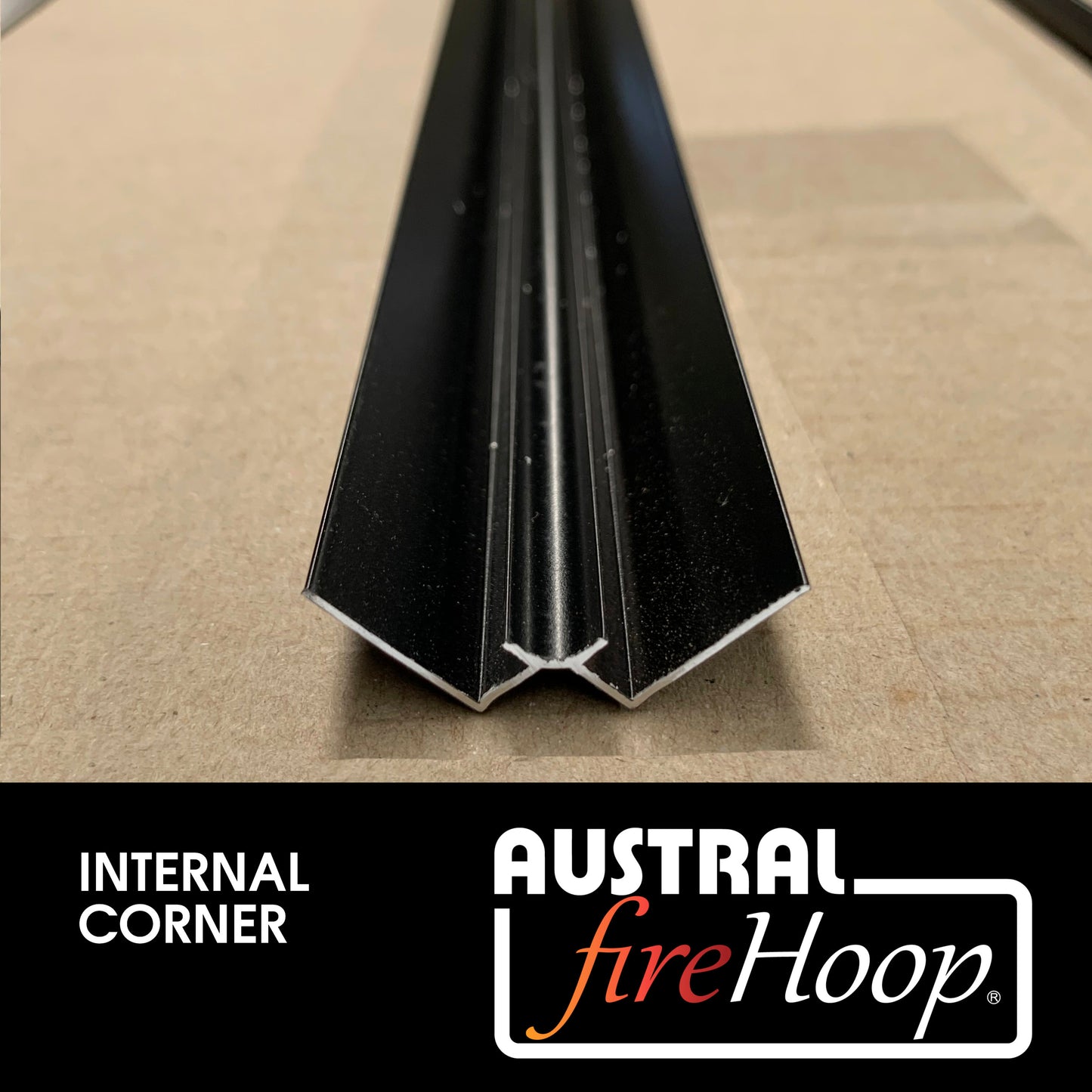 FireHoop (Group 1)