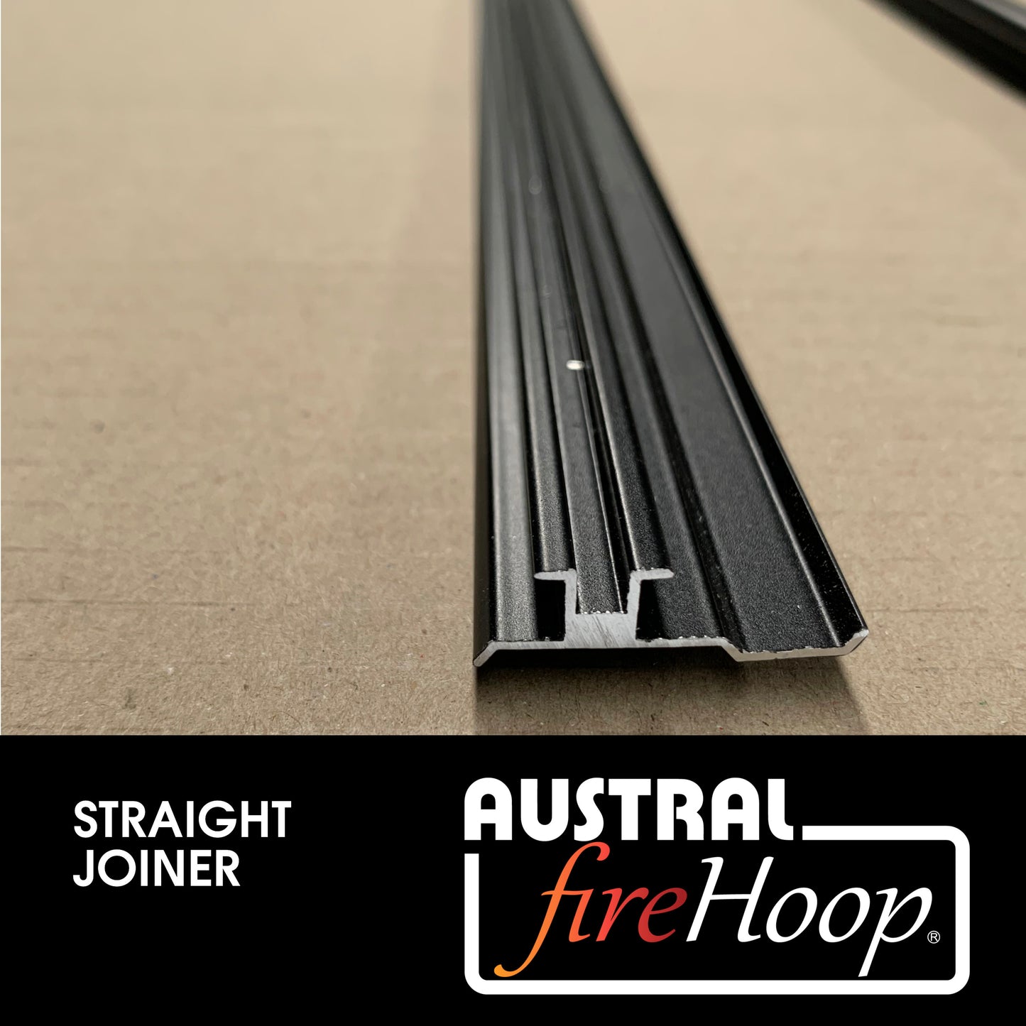 FireHoop (Group 1)