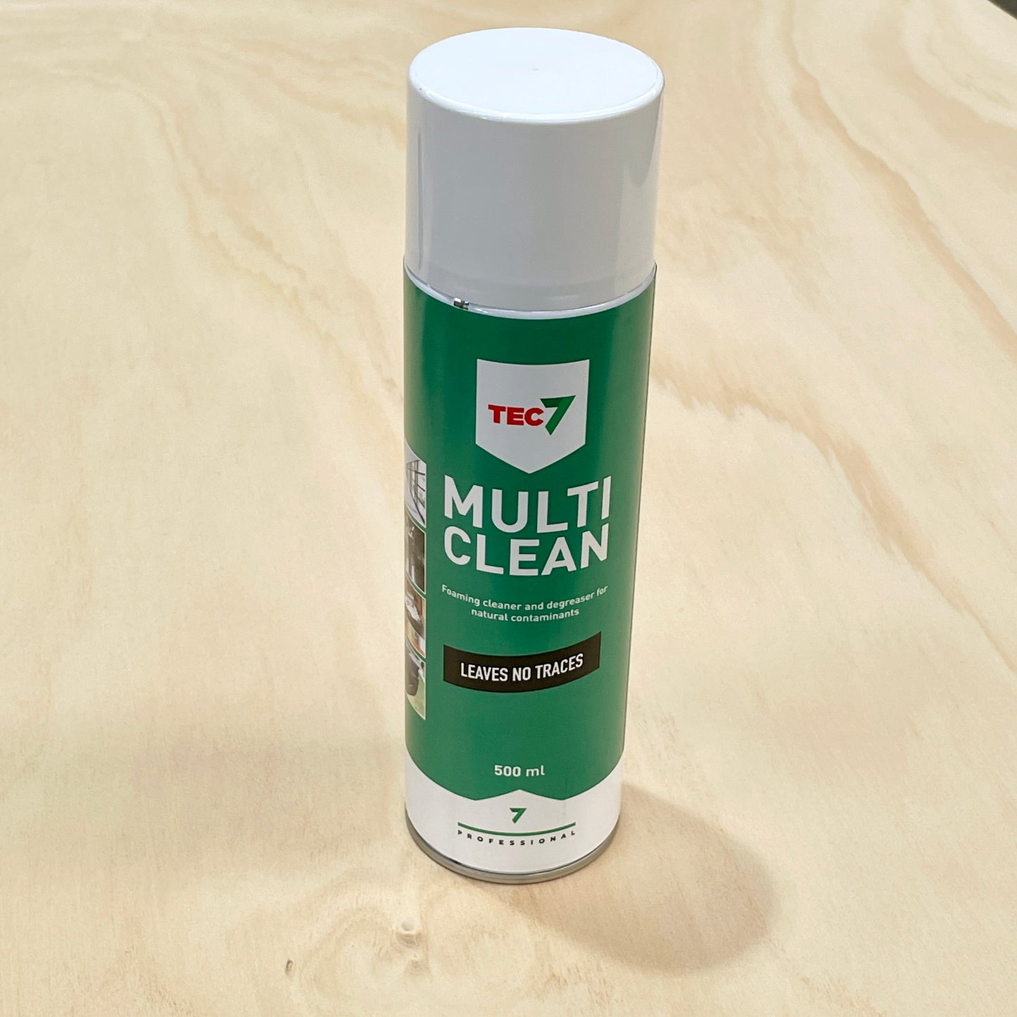 X-Tack7 Adhesive & Accessories