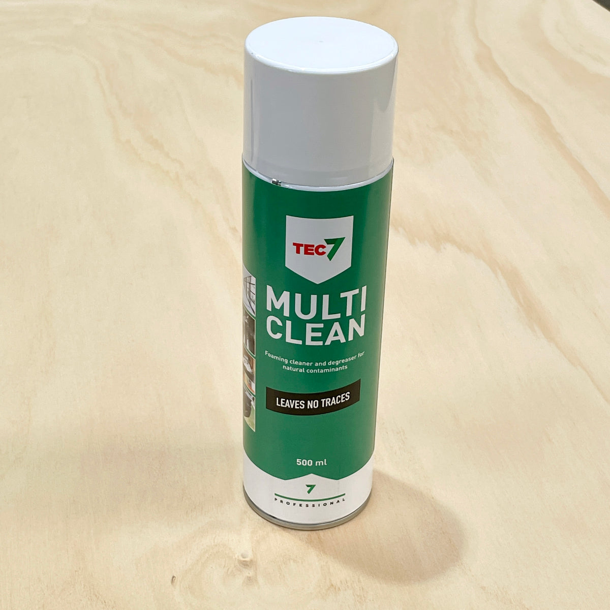 XTack7 Adhesive & Accessories Austral Plywoods