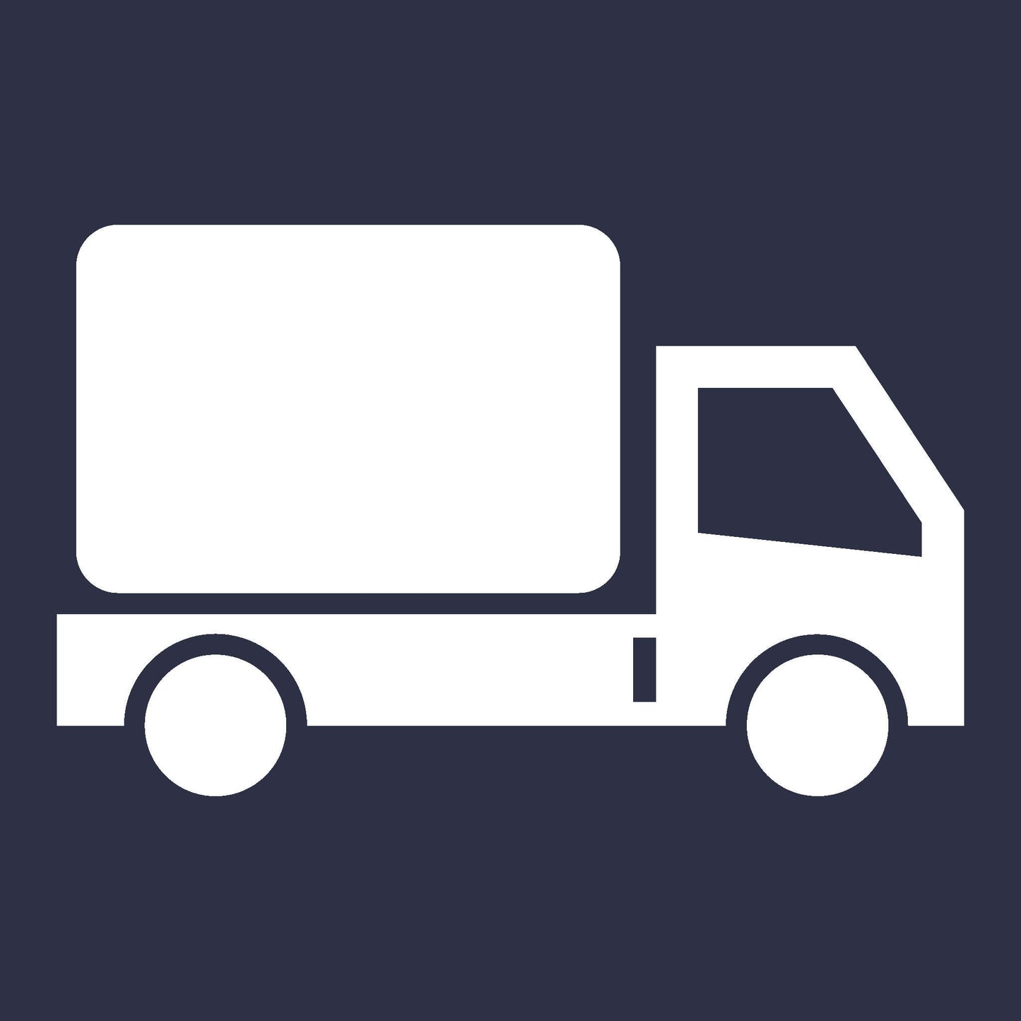 Freight