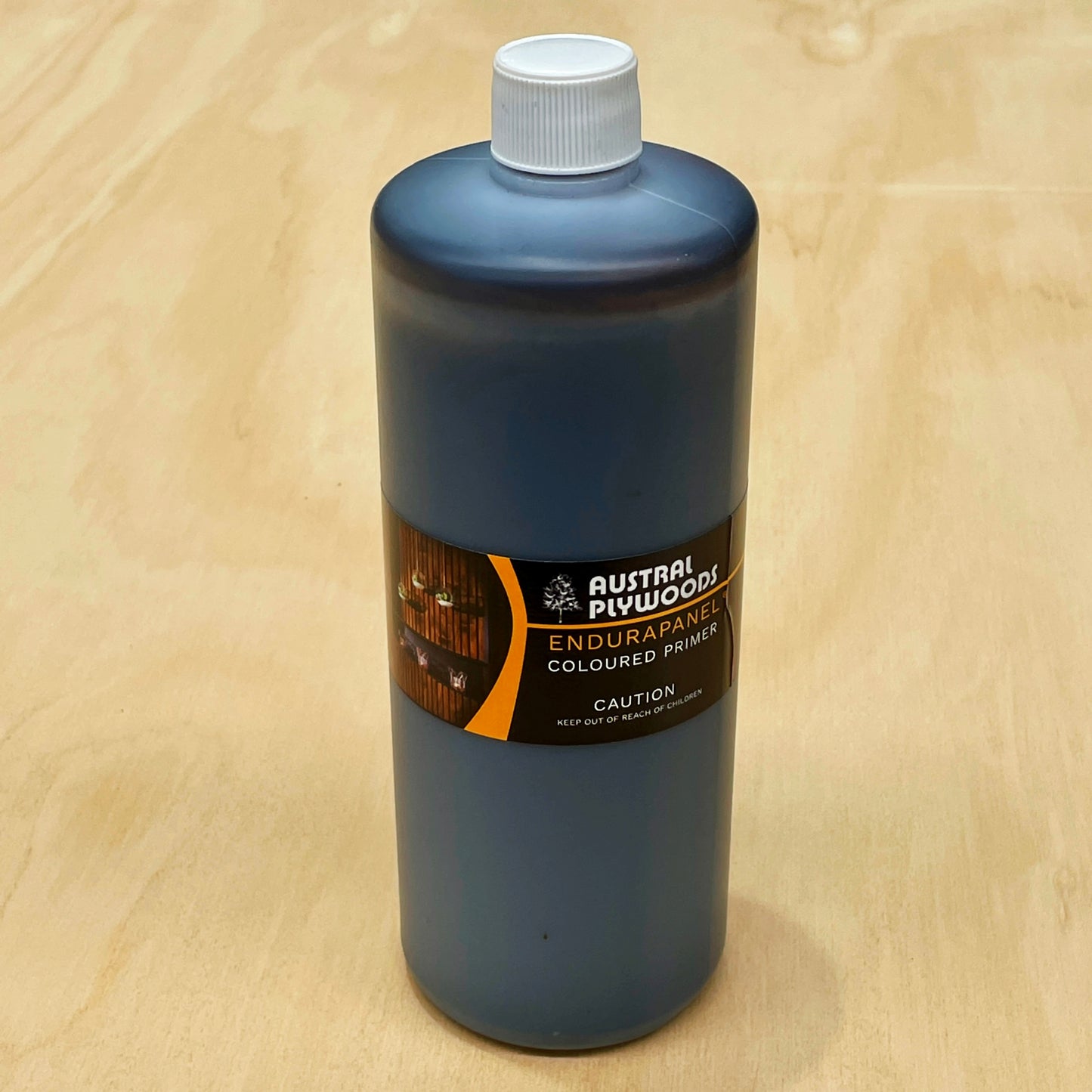 Edge Sealers