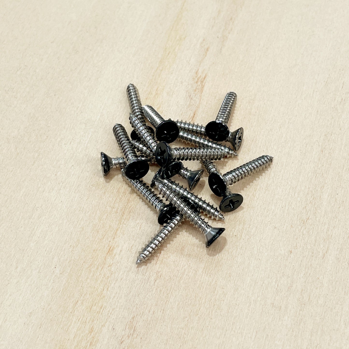 ShadowFIX Fixing System