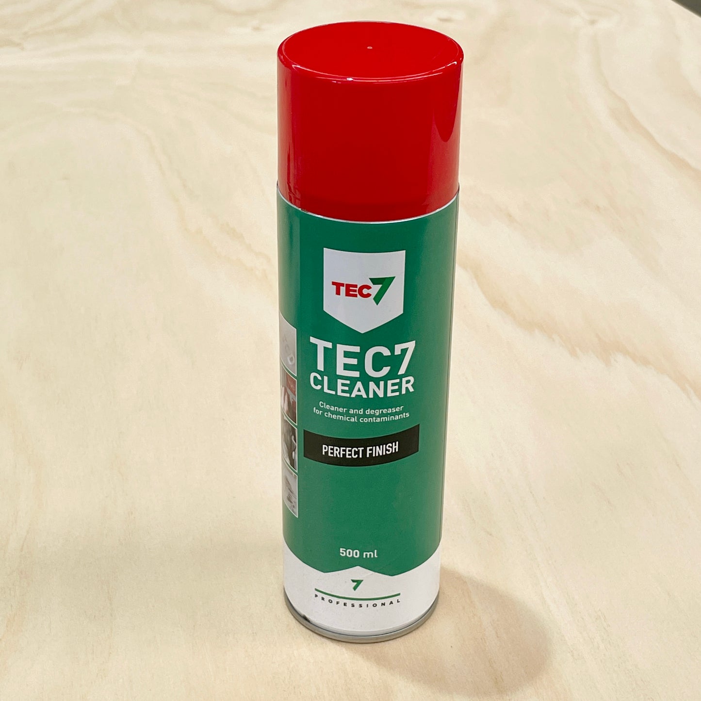 X-Tack7 Adhesive & Accessories