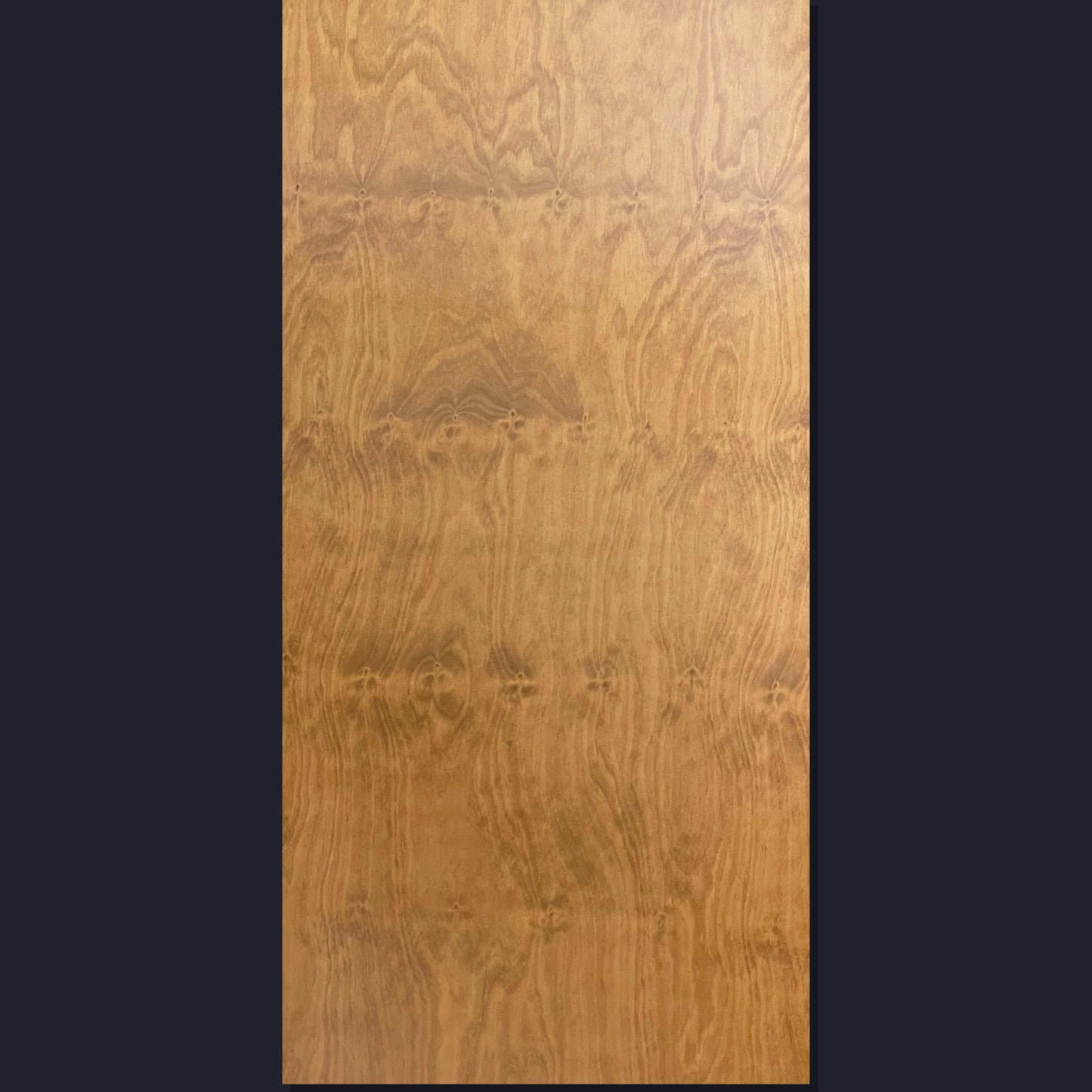 Ariaply