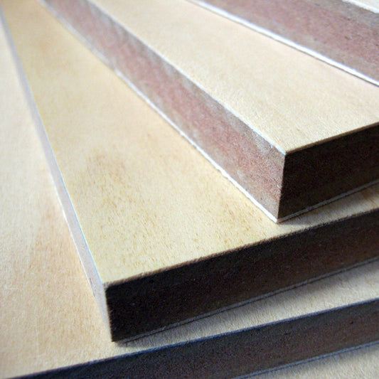 Austral FR Panel (Group 2)