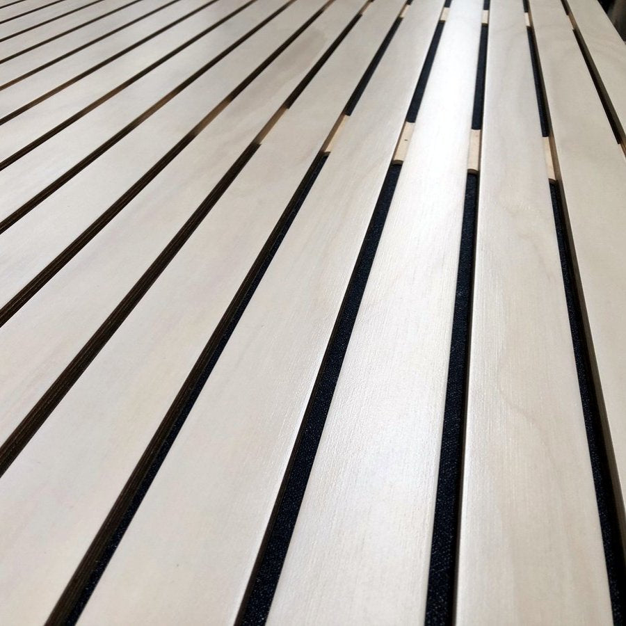 Austral Slatpanel