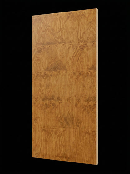 Clearance - Prefinished