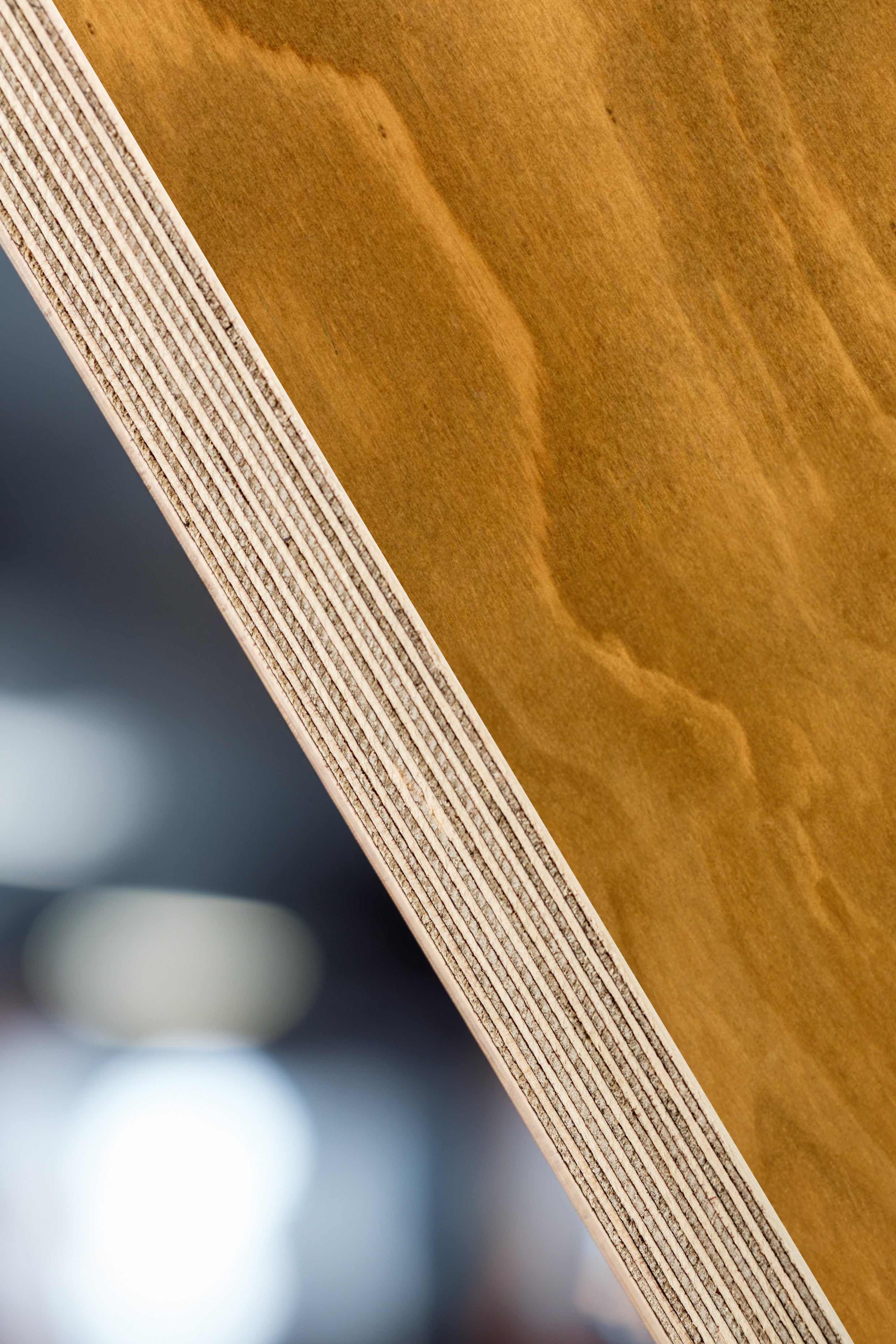 Vividply – Austral Plywoods