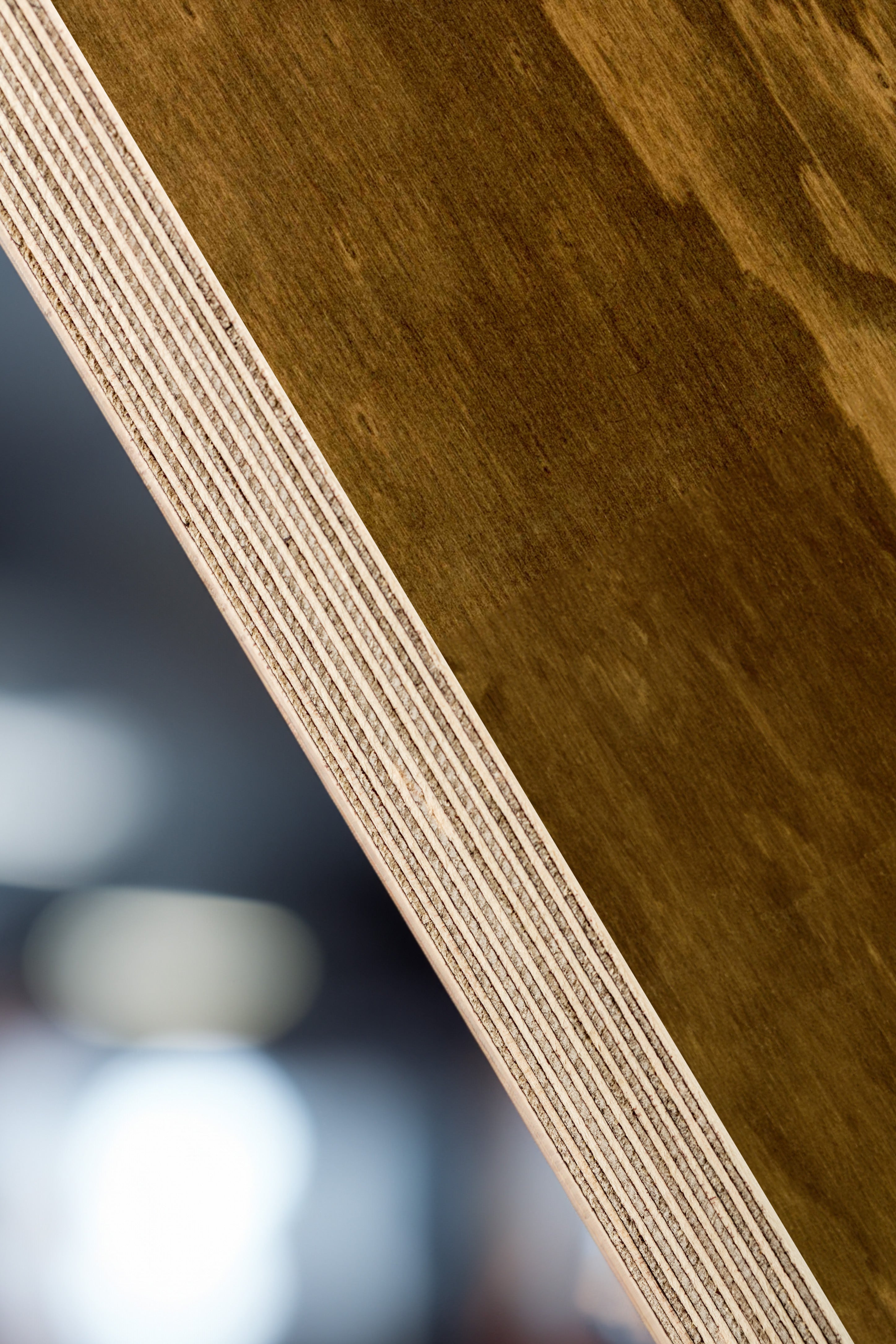 Vividply – Austral Plywoods