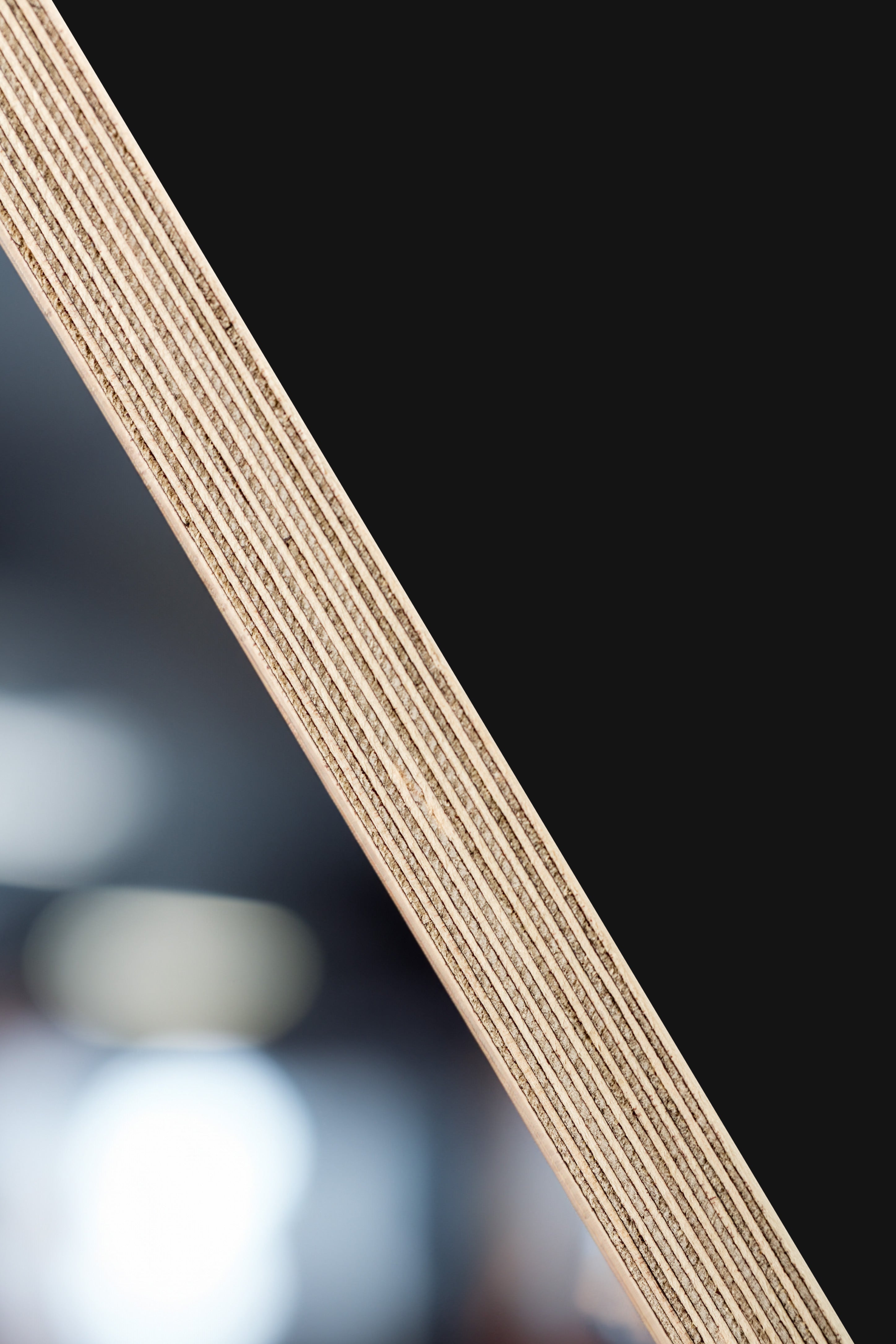 Vividply – Austral Plywoods