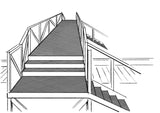 Austral CrocPly