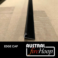 FireHoop (Group 1)