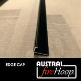 FireHoop (Group 1)