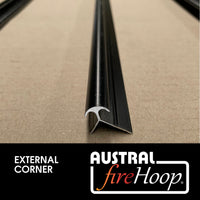 FireHoop (Group 1)